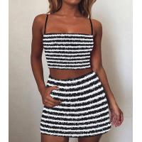cms/erpbt/backend/web/uploads/erp/collection/images/Women clothes/YIQIAOHEI/EN459359/img_b/EN459359_img_b_2